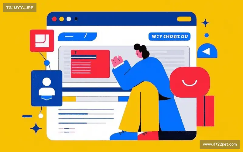 定制化解决方案