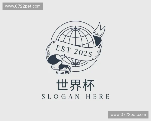 探索世界杯官网
